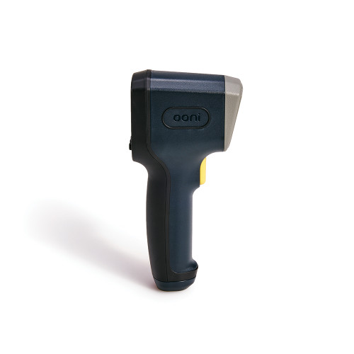 Digital Infrared Thermometer