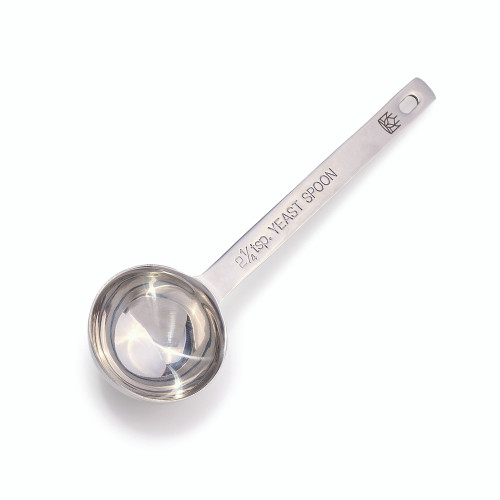 Yeast Measuring Spoon