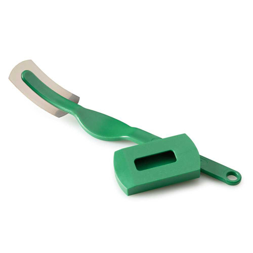 Product Photo 1 Lame Bread Slashing Tool