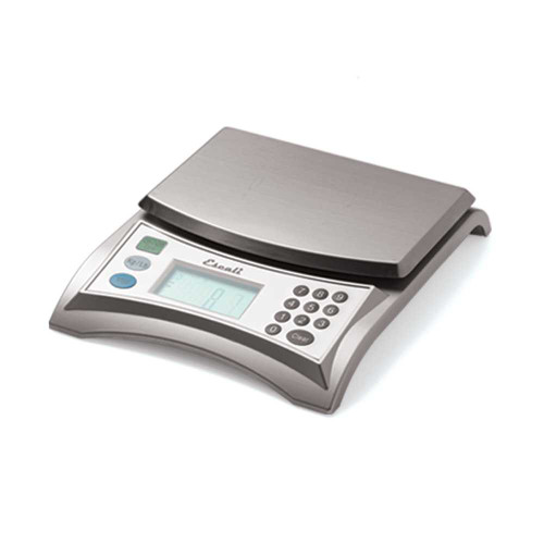 Product Photo 1 Volume and Weight Scale