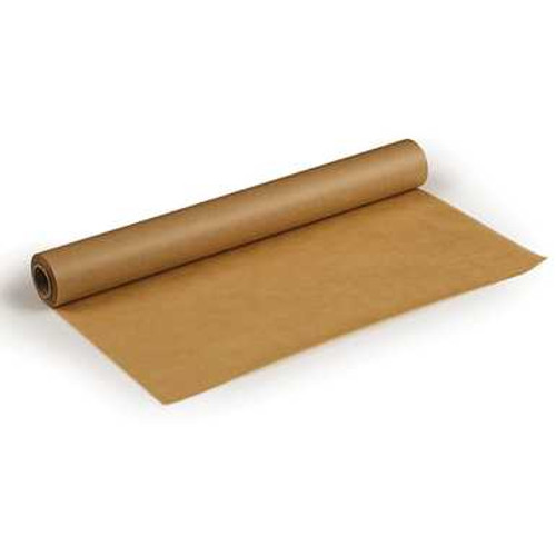 Product Photo of Refill Roll