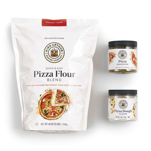 Product Photo 1 Pizza Kit