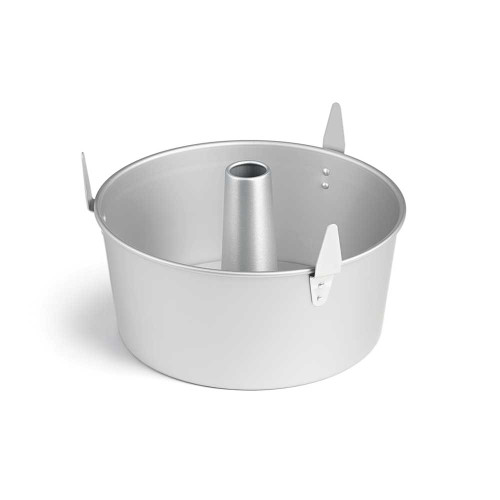 Product Photo 1 Angel Food Cake Pan