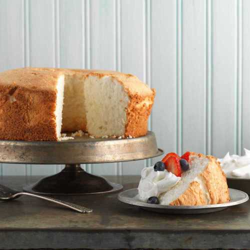 Product Photo 4 Angel Food Cake Pan