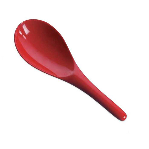 Flour Scoop