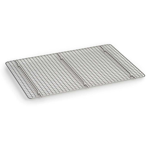 Product Photo 2 Medium Cooling Racks - Set of 2