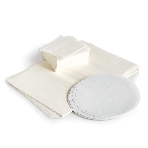 Product Photo 1 Essential Parchment Paper Set