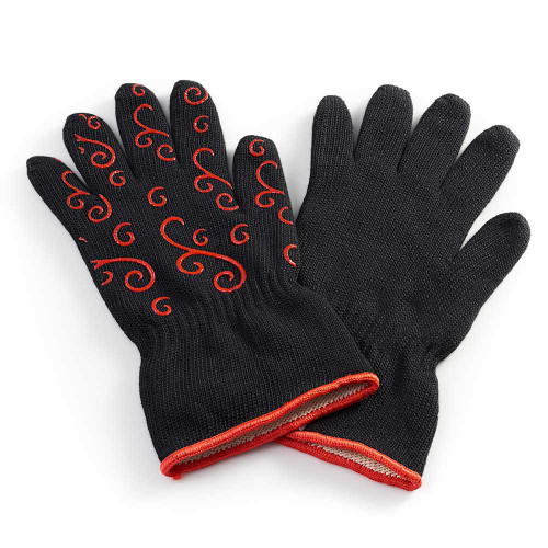 Product Photo 1 Oven Gloves