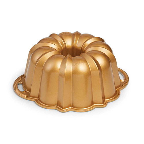 Product Photo 1 Original Classic Bundt Pan