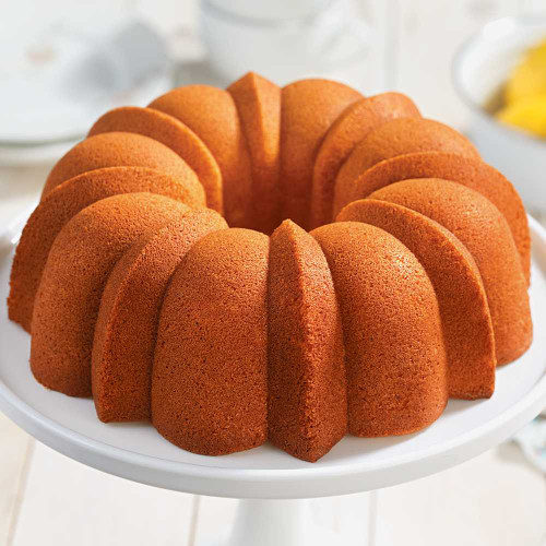 Product Photo 2 Original Classic Bundt Pan