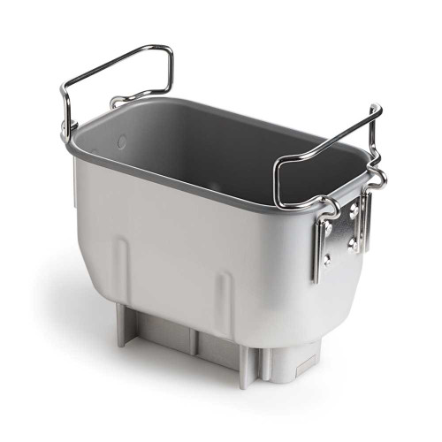 Product Photo 1 Zojirushi Home Bakery Virtuoso Plus Replacement Bucket