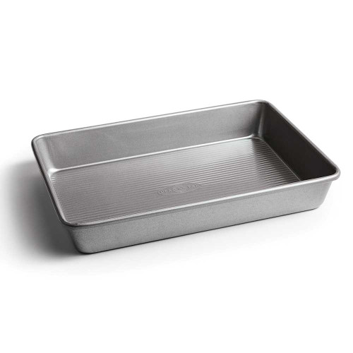 Product Photo 2 9 Inch x 13 Inch Pan and Lid Set