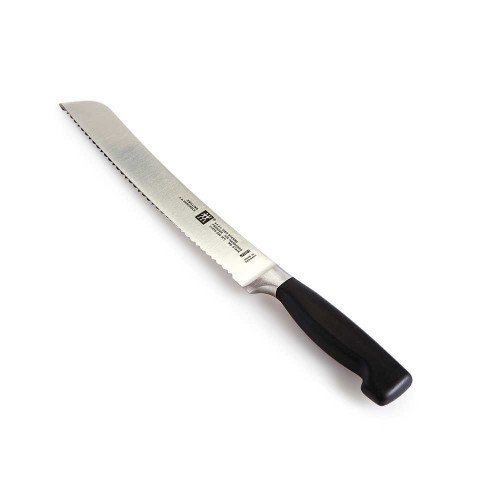 Product Photo 1 Country Bread Knife - 9 in