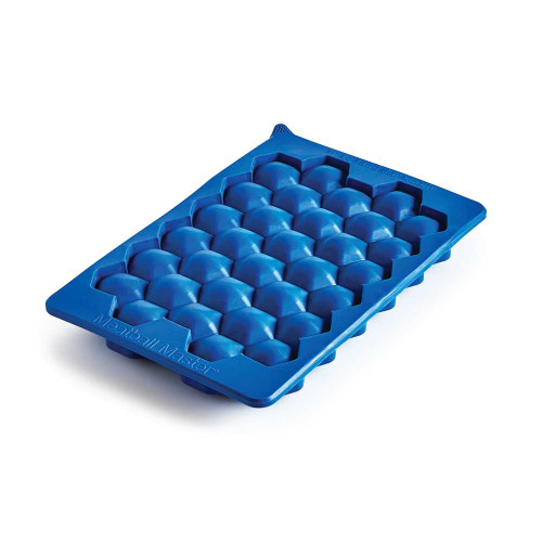 Cookie Dough Freezer Tray