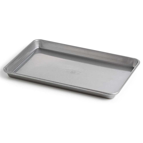 Product Photo 1 King Arthur Jelly Roll Pan