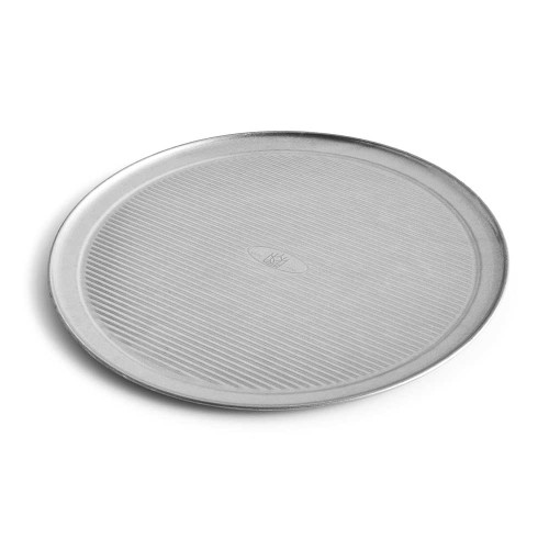 King Arthur Pizza Pan