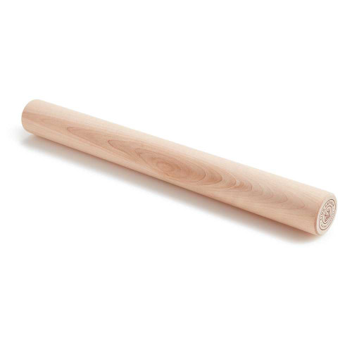 Product Photo 1 Straight Rolling Pin - 19 in