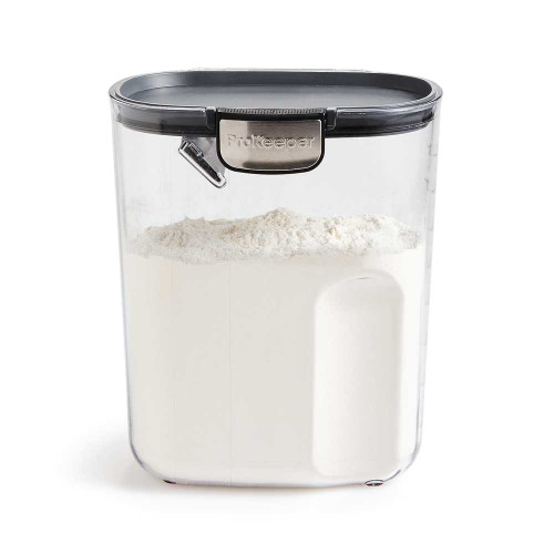 Product Photo 1 Prokeeper+ Flour Storage Container