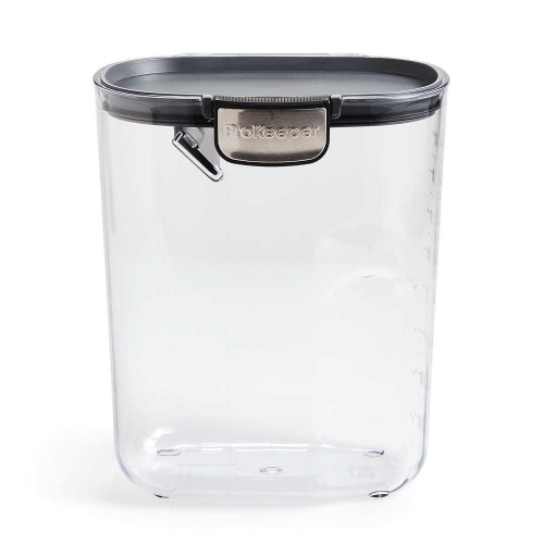 Product Photo 2 Prokeeper+ Flour Storage Container