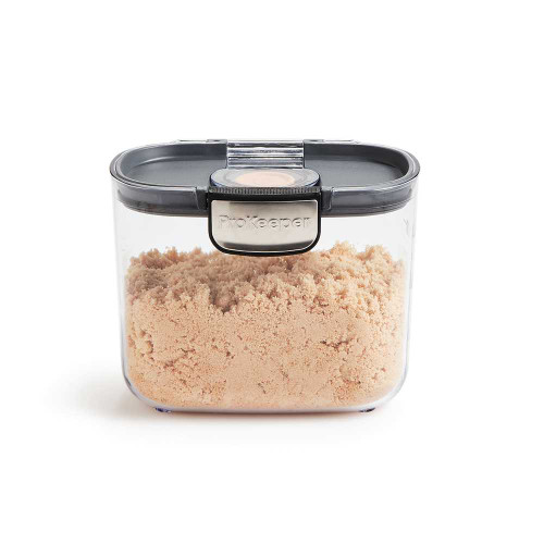 Product Photo 1 Prokeeper+ Brown Sugar Storage Container