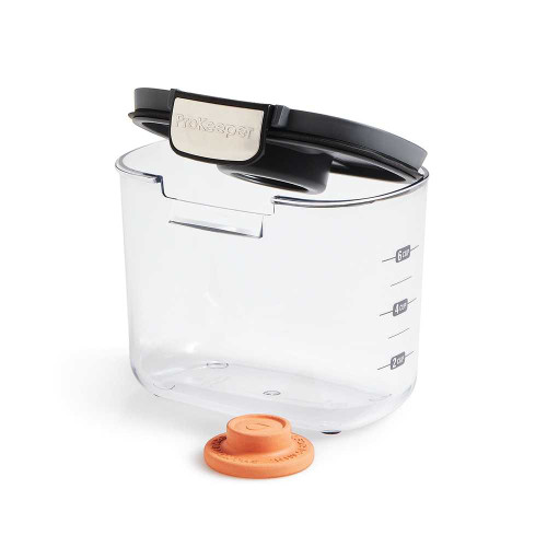 Product Photo 4 Prokeeper+ Brown Sugar Storage Container