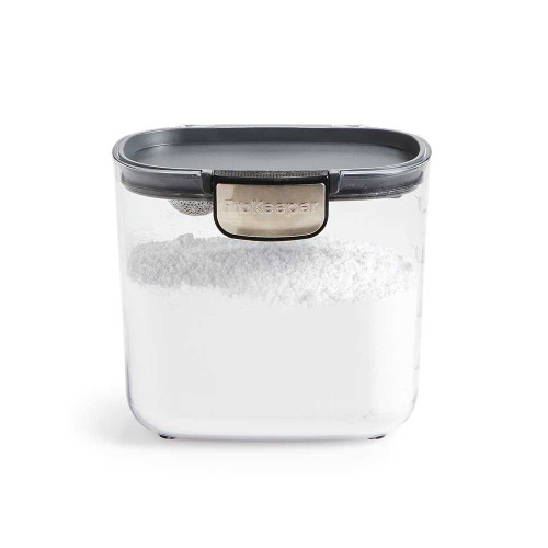 Product Photo 2 Prokeeper+ Powdered Sugar Storage Container