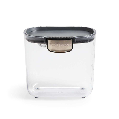 Product Photo 1 Prokeeper+ Powdered Sugar Storage Container