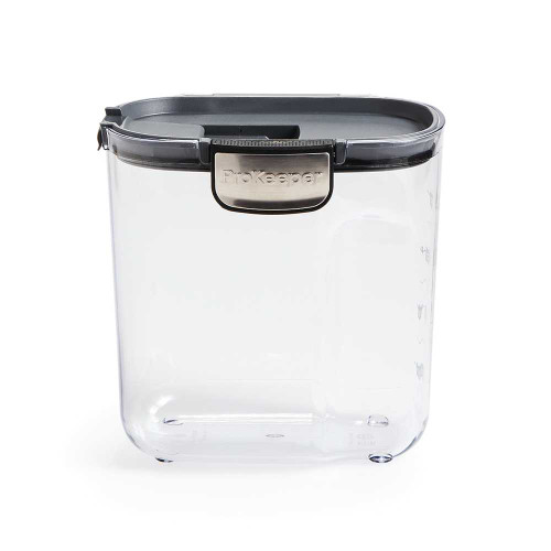 Product Photo 2 Prokeeper+ Sugar Storage Container