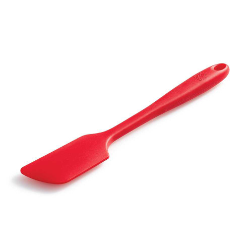 Spectacular Spatula