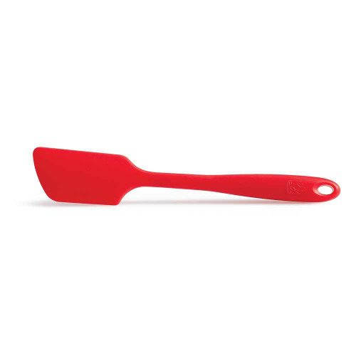 Spectacular Spatula