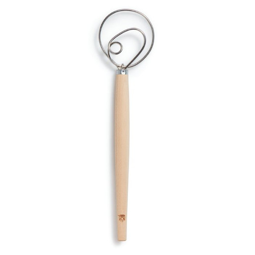 Product Photo 1 King Arthur Whisk - 10 in