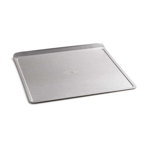 King Arthur Cookie Sheet