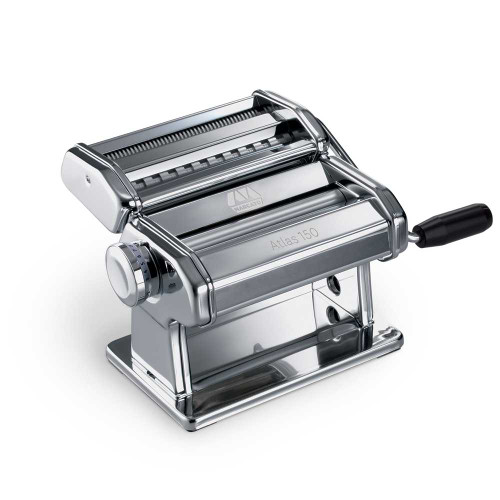 Atlas Pasta Machine