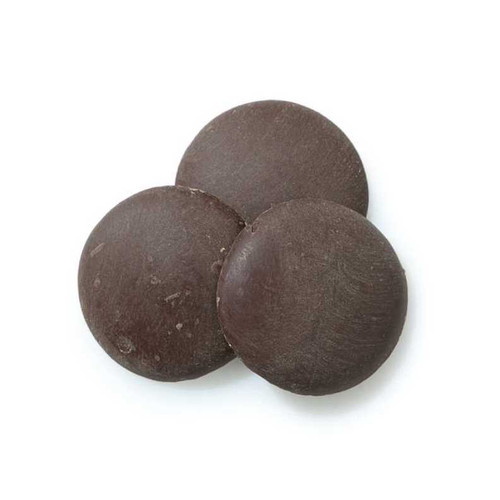 Guittard Semisweet Chocolate Wafers