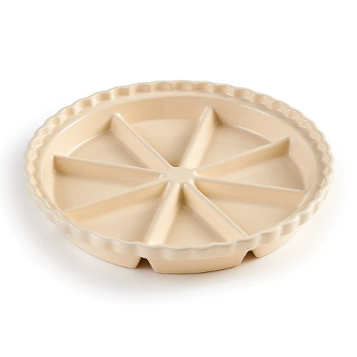 Product Photo 1 Ceramic Scone Pan