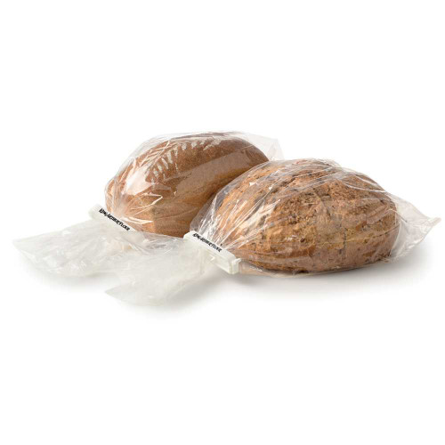 Product Photo 1 All-Purpose Bread Bags