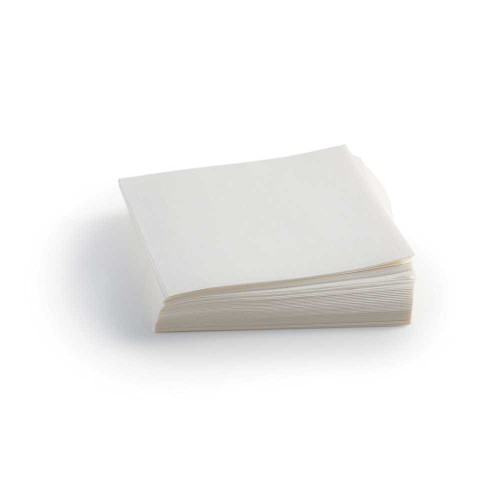 Product Photo 1 Parchment Squares - 1000 Pieces