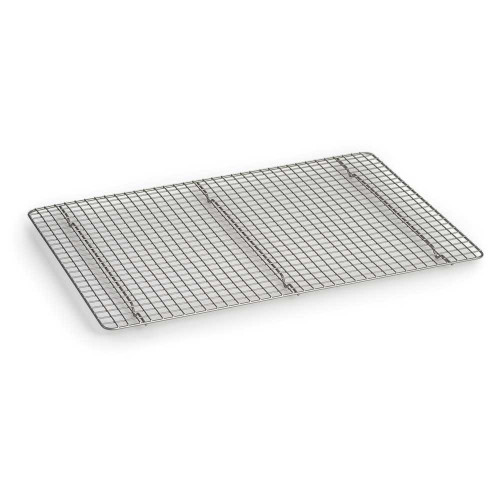 Product Photo 1 Large Cooling Rack