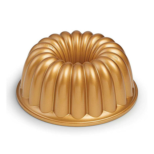 Product Photo 1 Party Bundt Pan