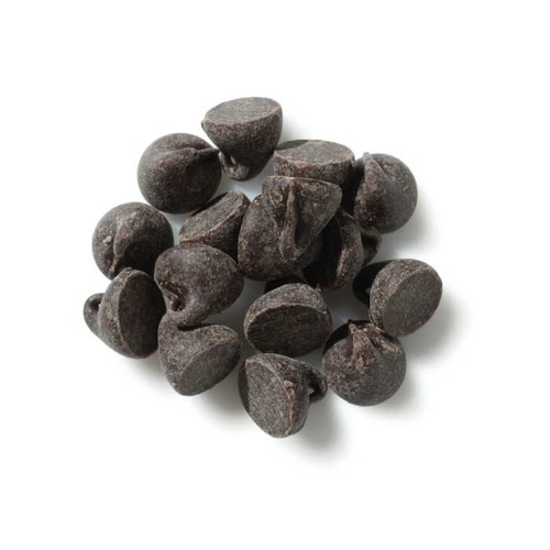 Semisweet Chocolate Chips