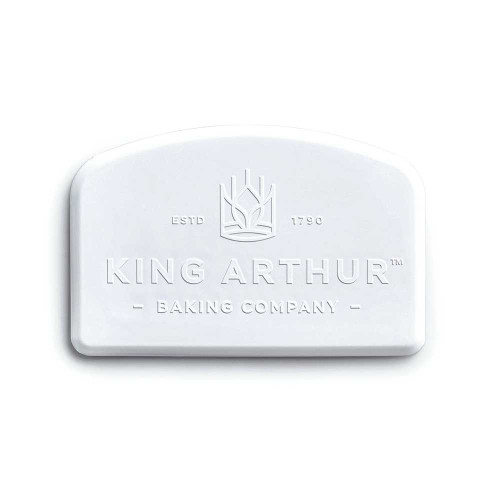 King Arthur Bowl Scraper