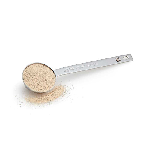 Product Photo 2 Yeast Measuring Spoon