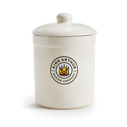 Product Photo 1 Classic Sourdough Crock