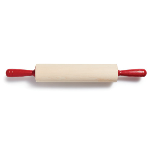 King Arthur 12" Maple Rolling Pin