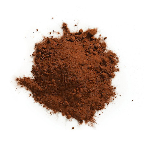 Bensdorp Cocoa Powder