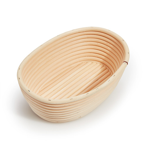 Product Photo 2 Oval Brotform