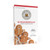 View Gingerbread Cake mix box