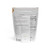 View White Rye Flour  package