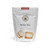 View White Rye Flour  package