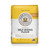 View Unbleached Self-Rising Flour packaging